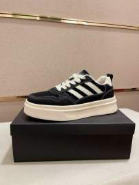 Picture of Armani Shoes _SKUArmanisz38-44hnh1108719